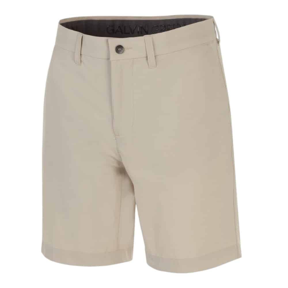 Galvin Green Pedro Sand Shorts