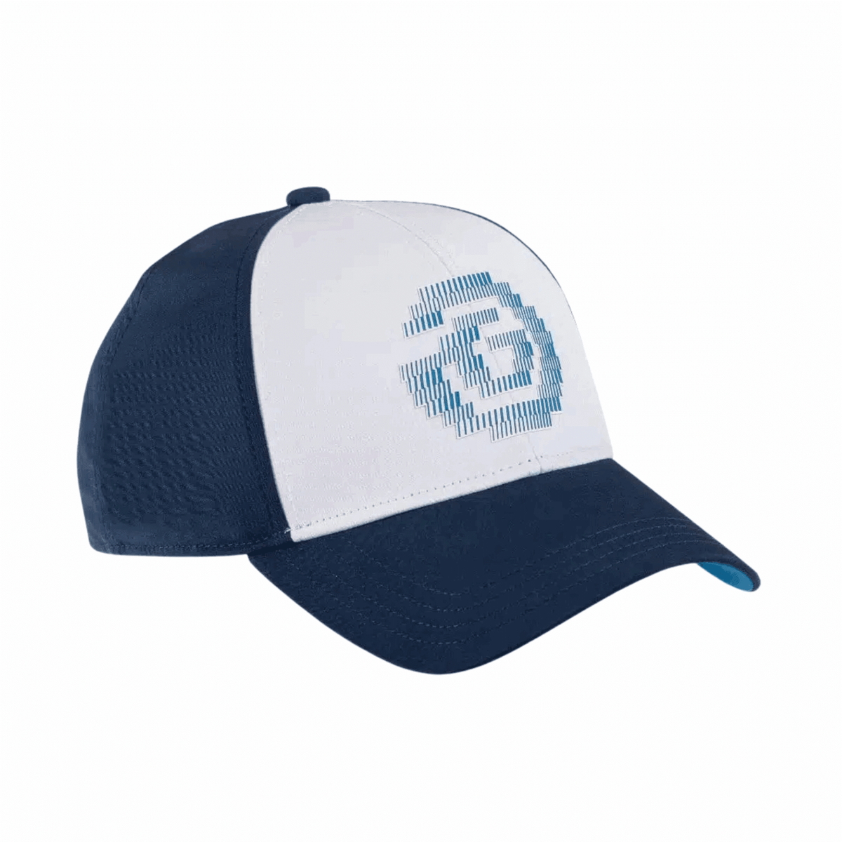 Galvin Green Scorpio Navy Golf Cap