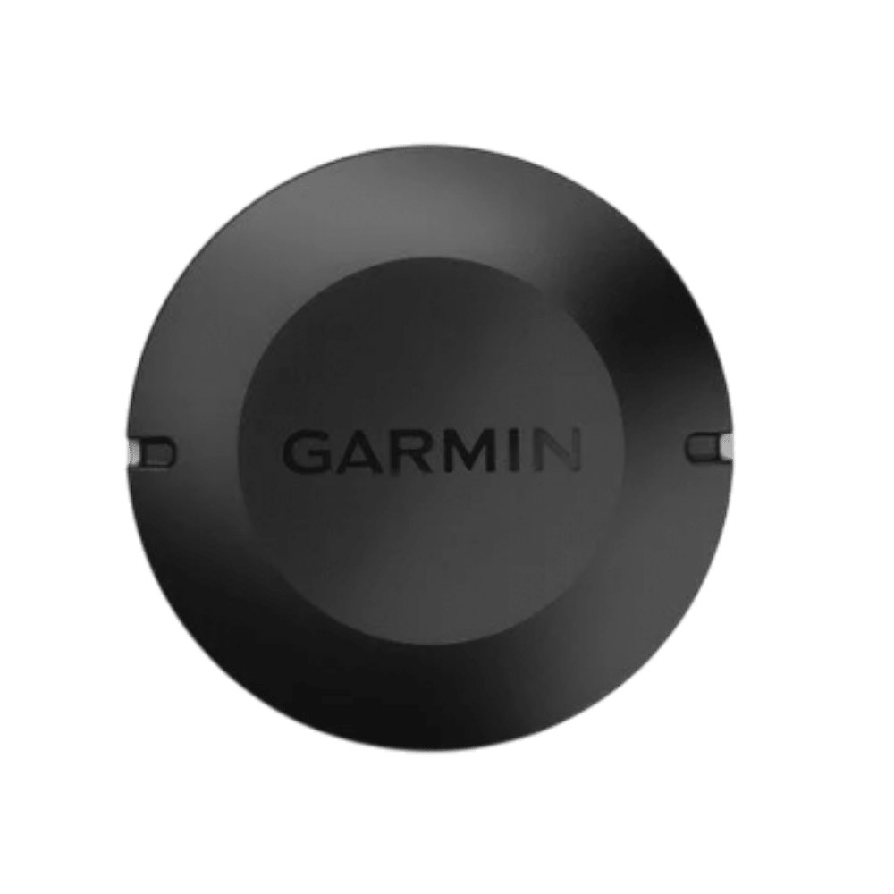 Garmin Approach CT10 Premium Club Tracking System