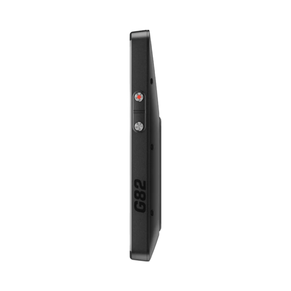 Garmin Approach G82 Launch Monitor