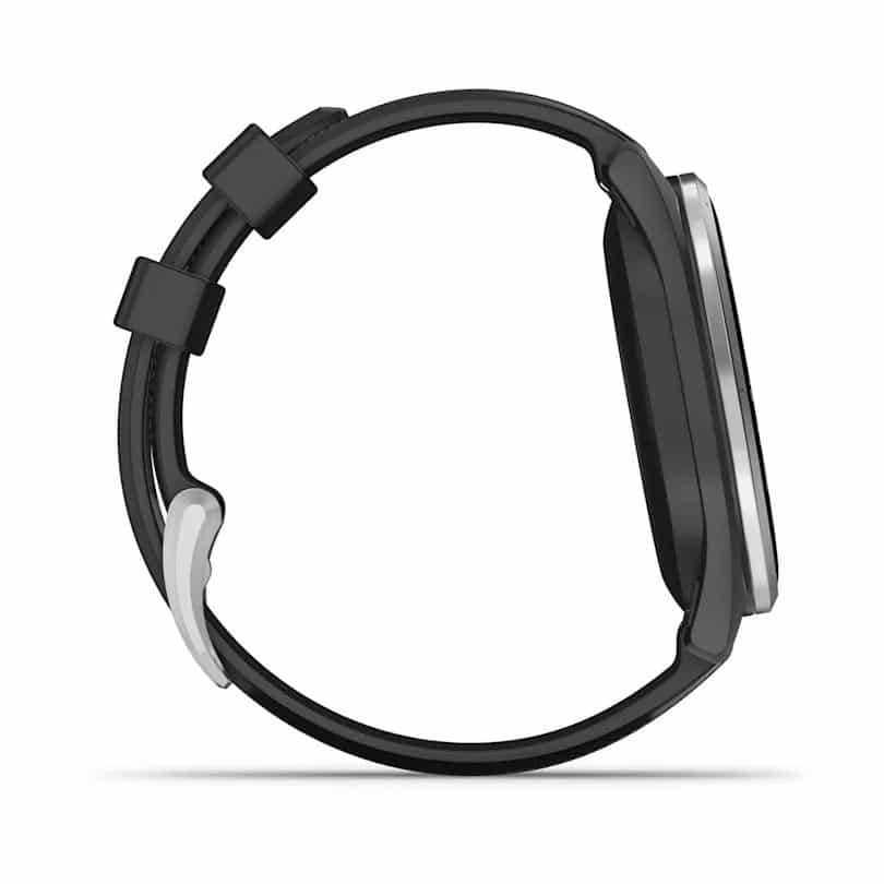 Garmin Approach S44 GPS Golf Smartwatch