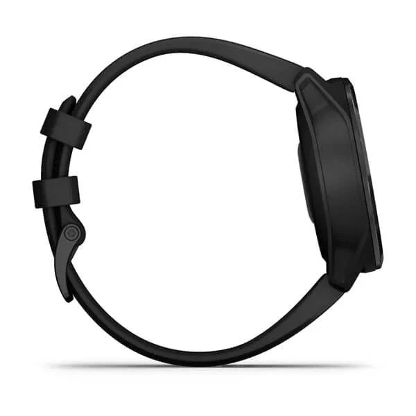 Garmin Approach S62 - Black Watch