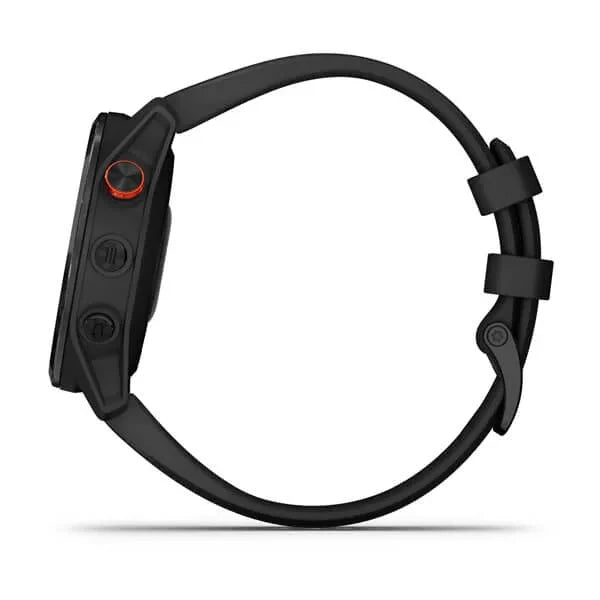 Garmin Approach S62 - Black Watch