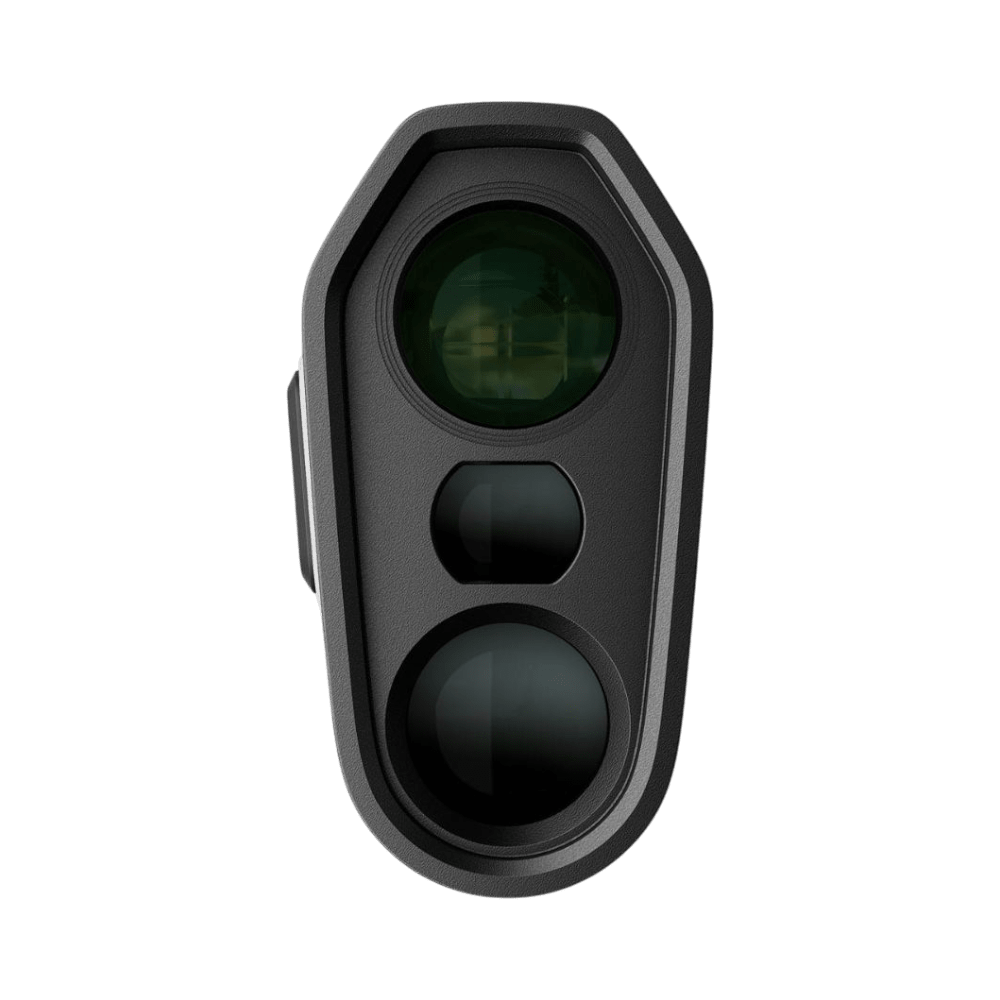 Garmin Approach Z10 Range Finder