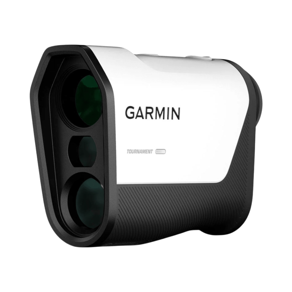 Garmin Approach Z10 Range Finder