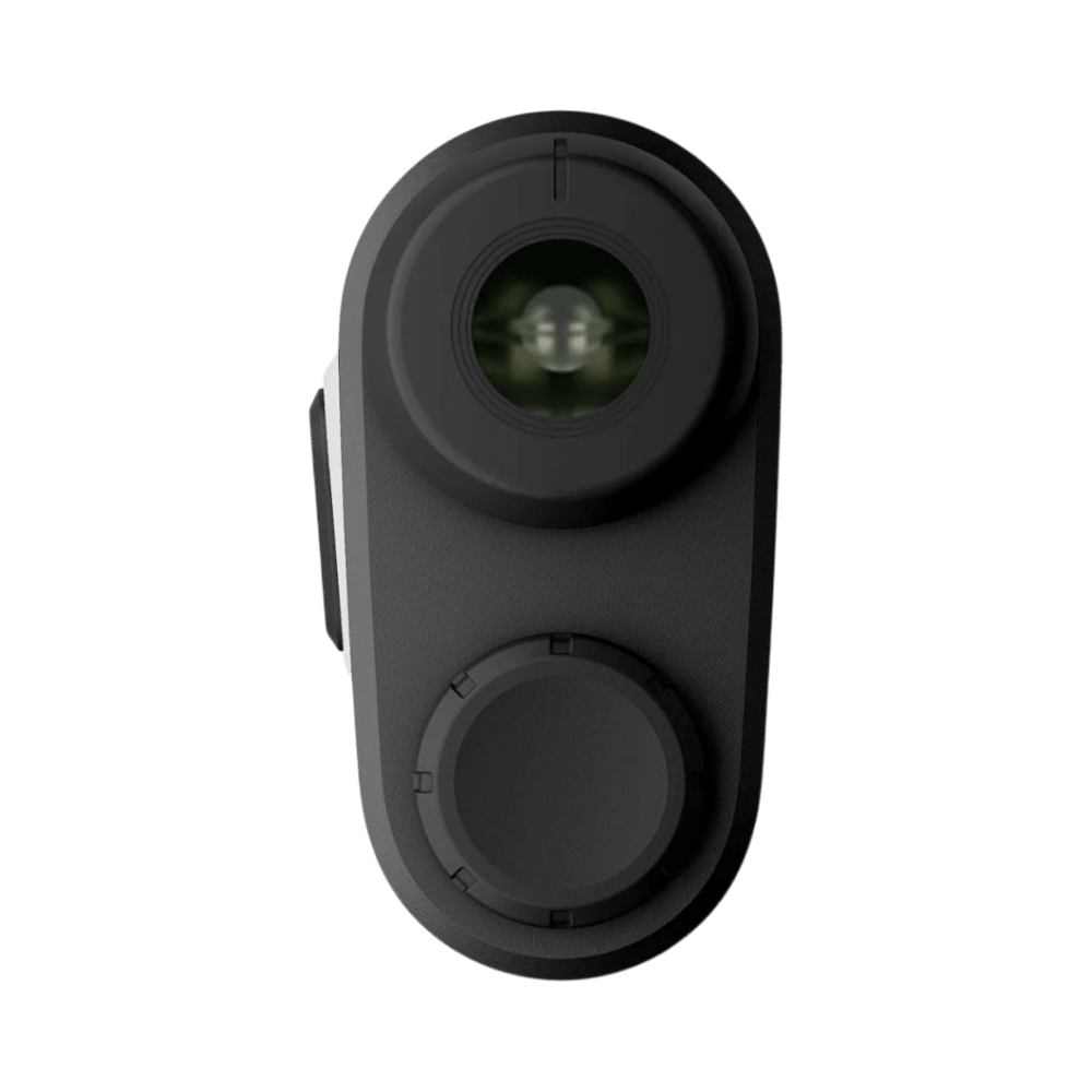 Garmin Approach Z10 Range Finder