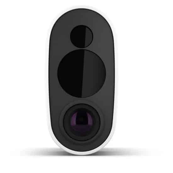 Garmin Z82 Approach Golf Range Finder