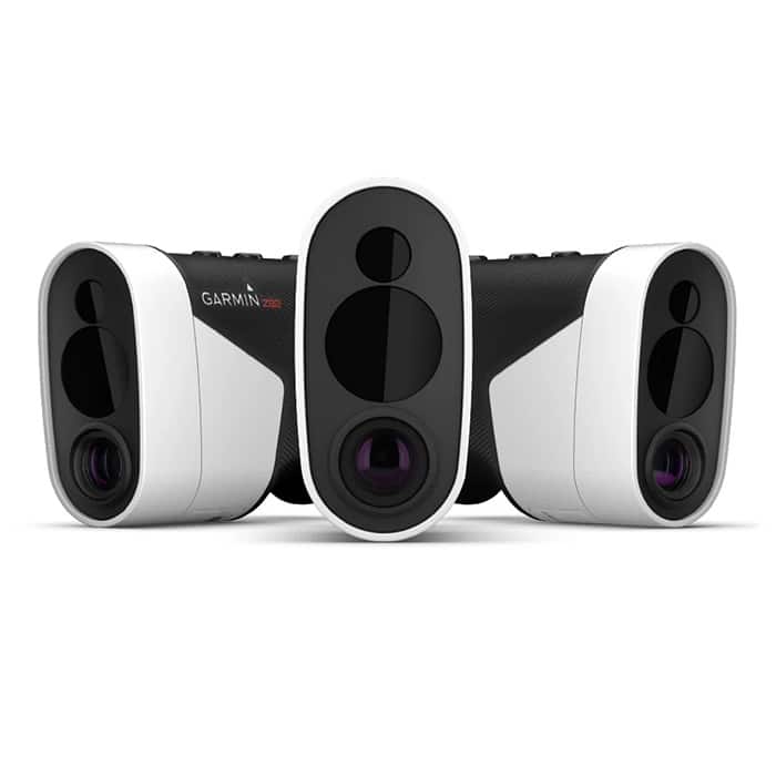 Garmin Z82 Approach Golf Range Finder