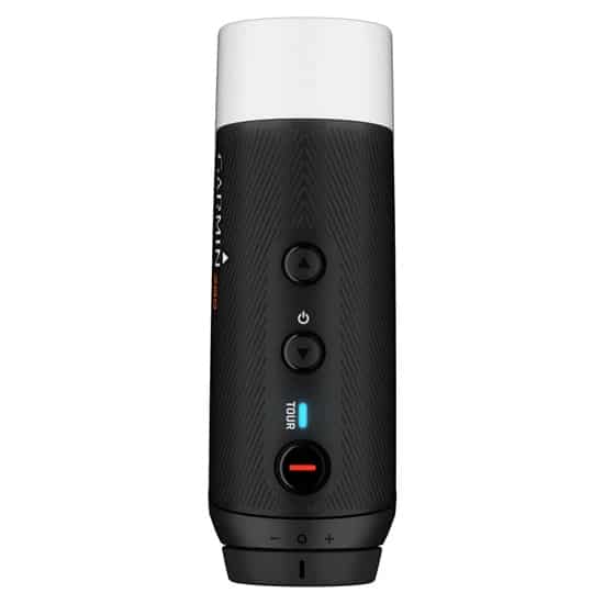 Garmin Z82 Approach Golf Range Finder