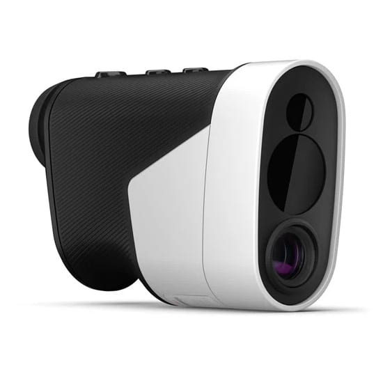 Garmin Z82 Approach Golf Range Finder