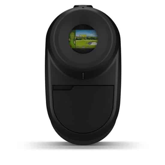 Garmin Z82 Approach Golf Range Finder