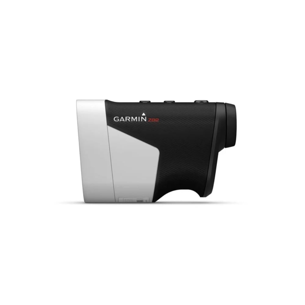 Garmin Z82 Approach Golf Range Finder