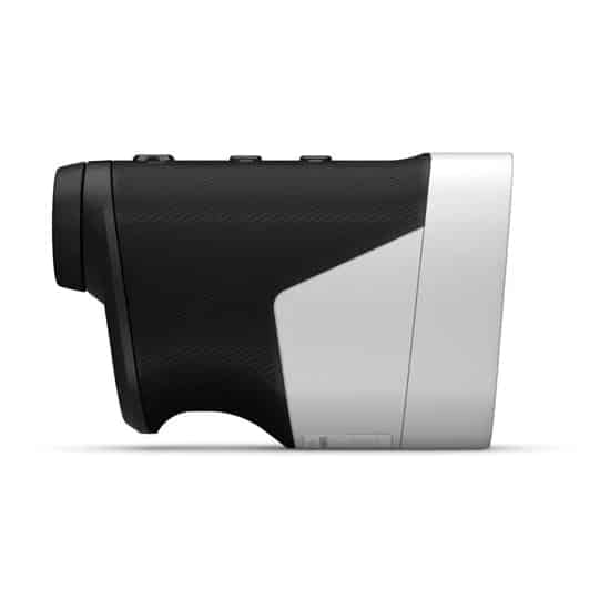 Garmin Z82 Approach Golf Range Finder