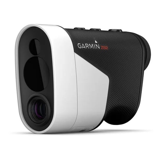 Garmin Z82 Approach Golf Range Finder