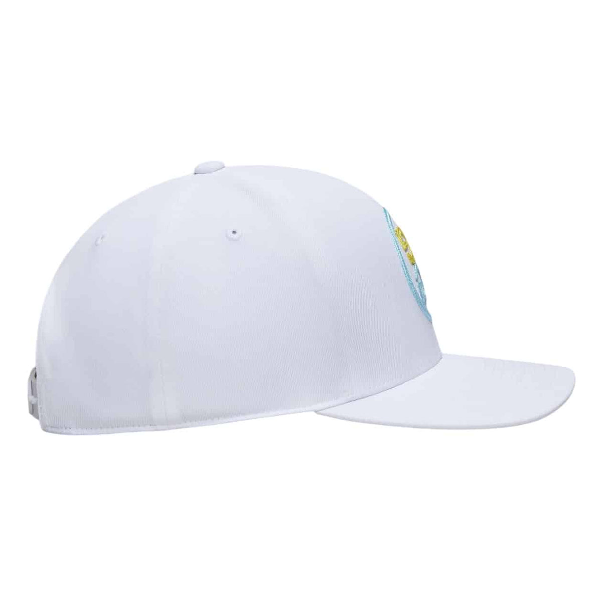 G/Fore Chainstitch Circle G's SN/ML Cap