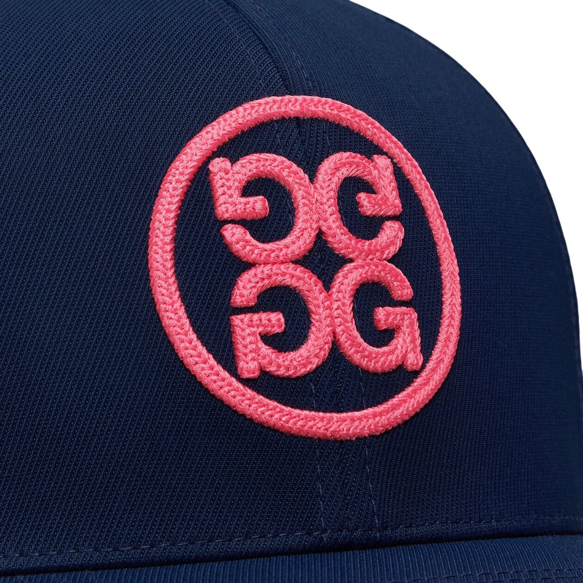 G/Fore Chainstitch Circle G's TW/KP Cap