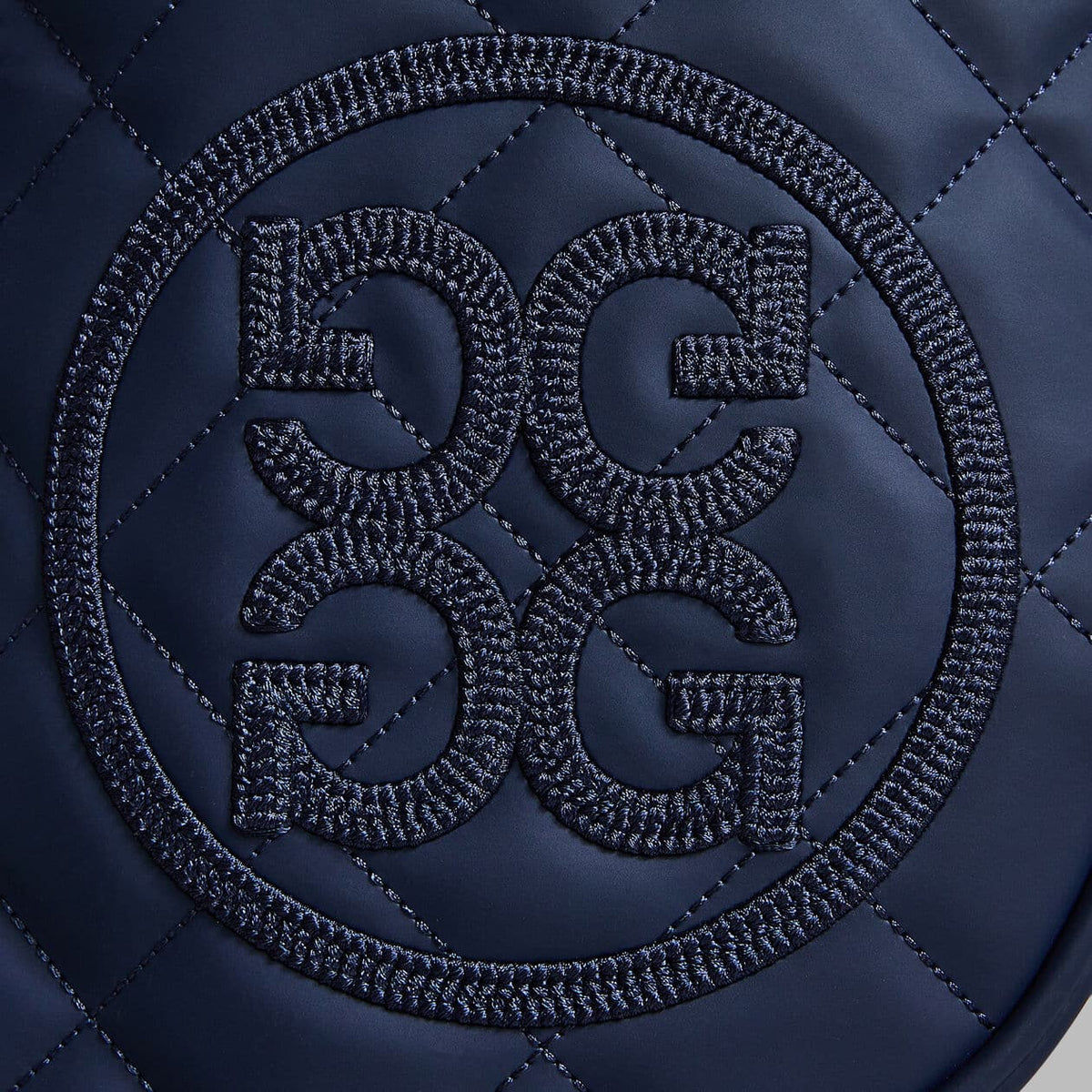 G/Fore Daytona Plus Twilight Stand Bag