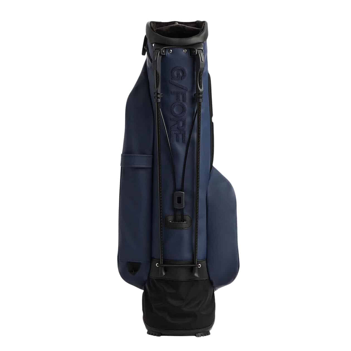 G/Fore Daytona Plus Twilight Stand Bag