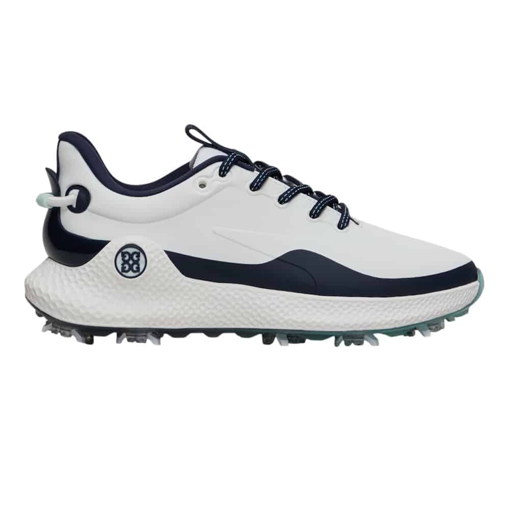 G/FORE Ladies O2 TPU Upper S/TWT Golf Shoe