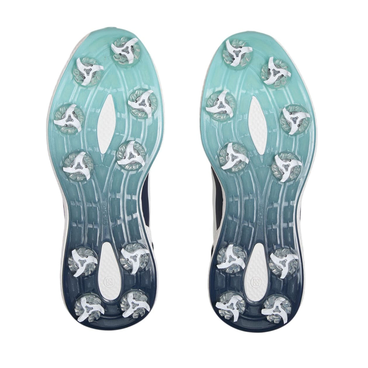 G/FORE Ladies O2 TPU Upper S/TWT Golf Shoe