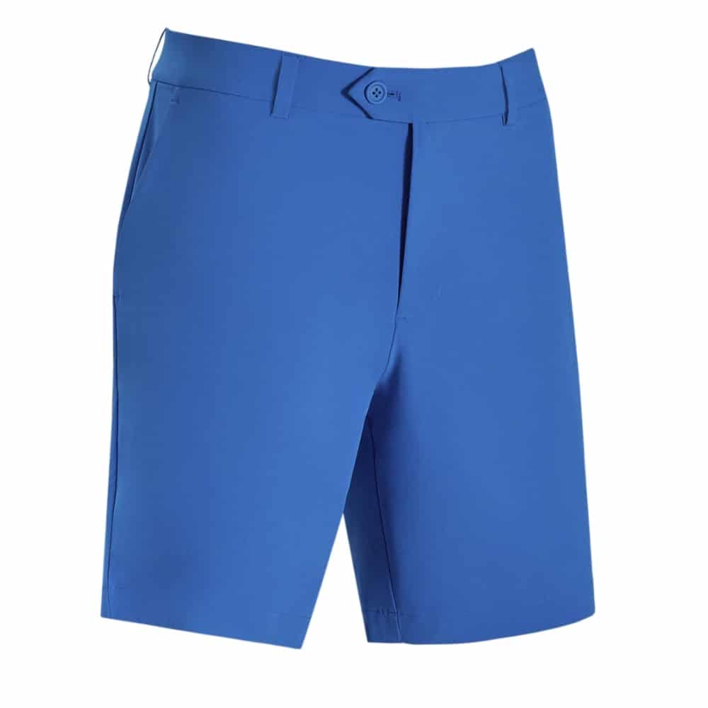 G/FORE Maverick 4-Way Stretch Lisbon Golf Shorts