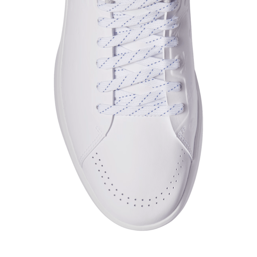 G/FORE Men's G.112 Embossed Skull Tees S/CER Golf Shoe