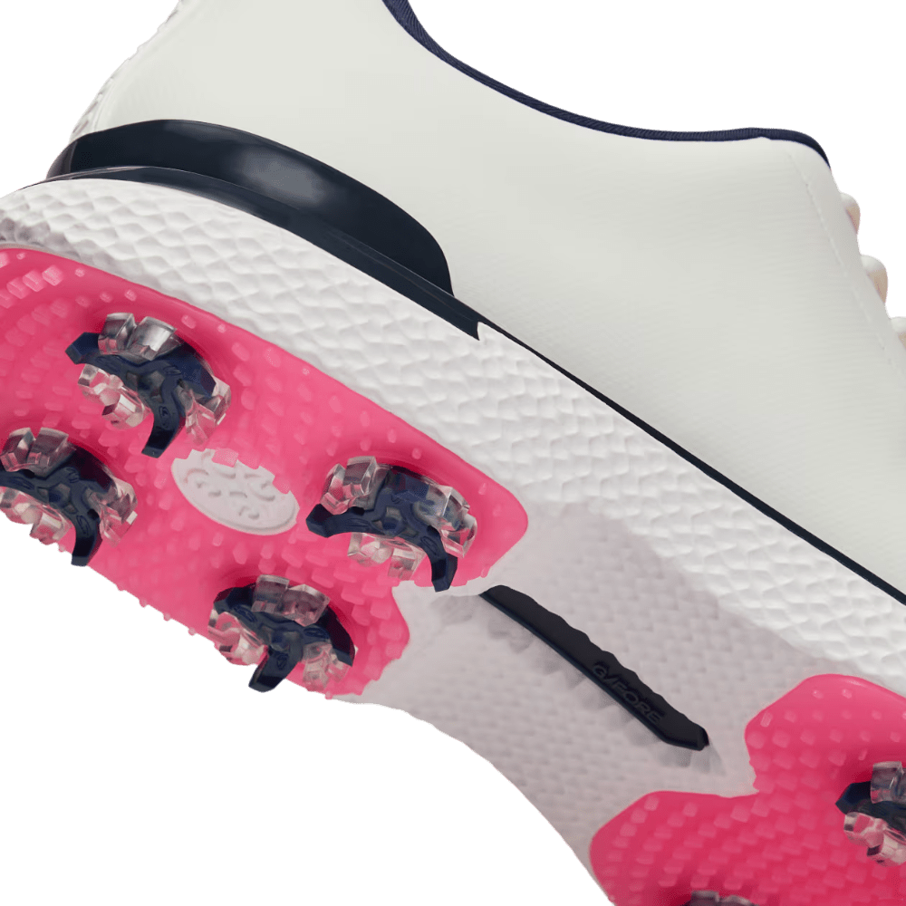 G/FORE Men's Gallivan2r G/Lock Split Toe S/TWT Golf Shoe