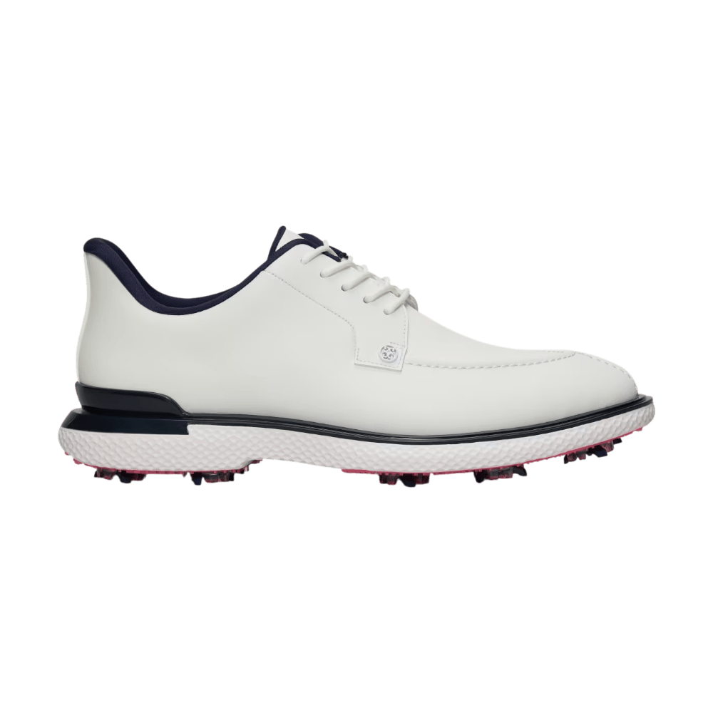G/FORE Men's Gallivan2r G/Lock Split Toe S/TWT Golf Shoe