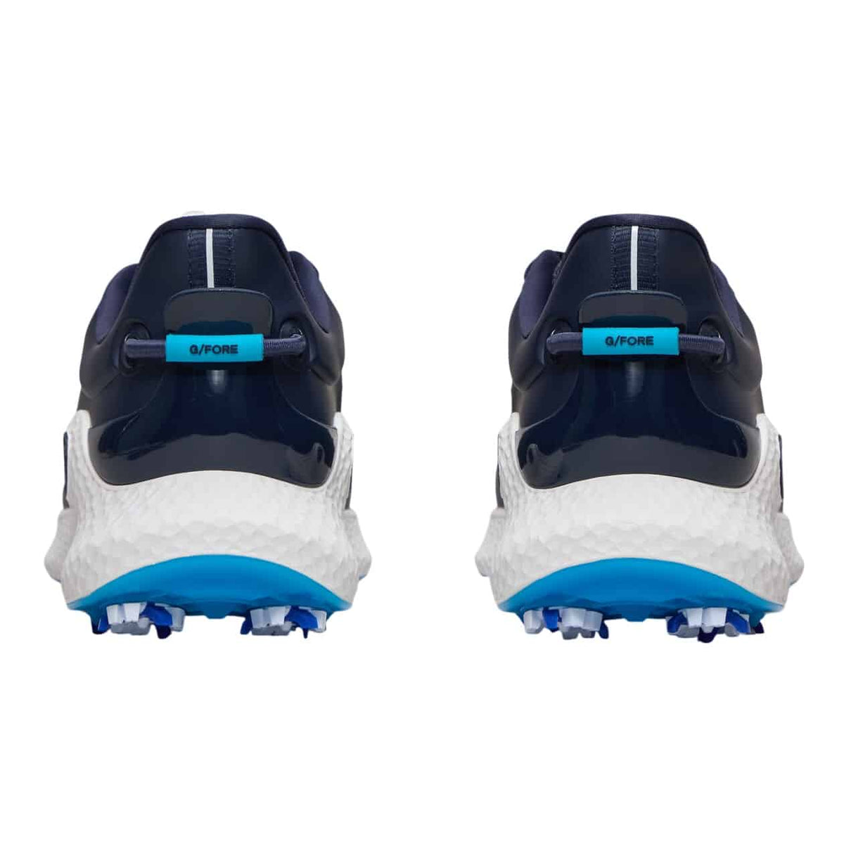 G/FORE Men's MG4+ 02 G/LOCK Golf Shoe