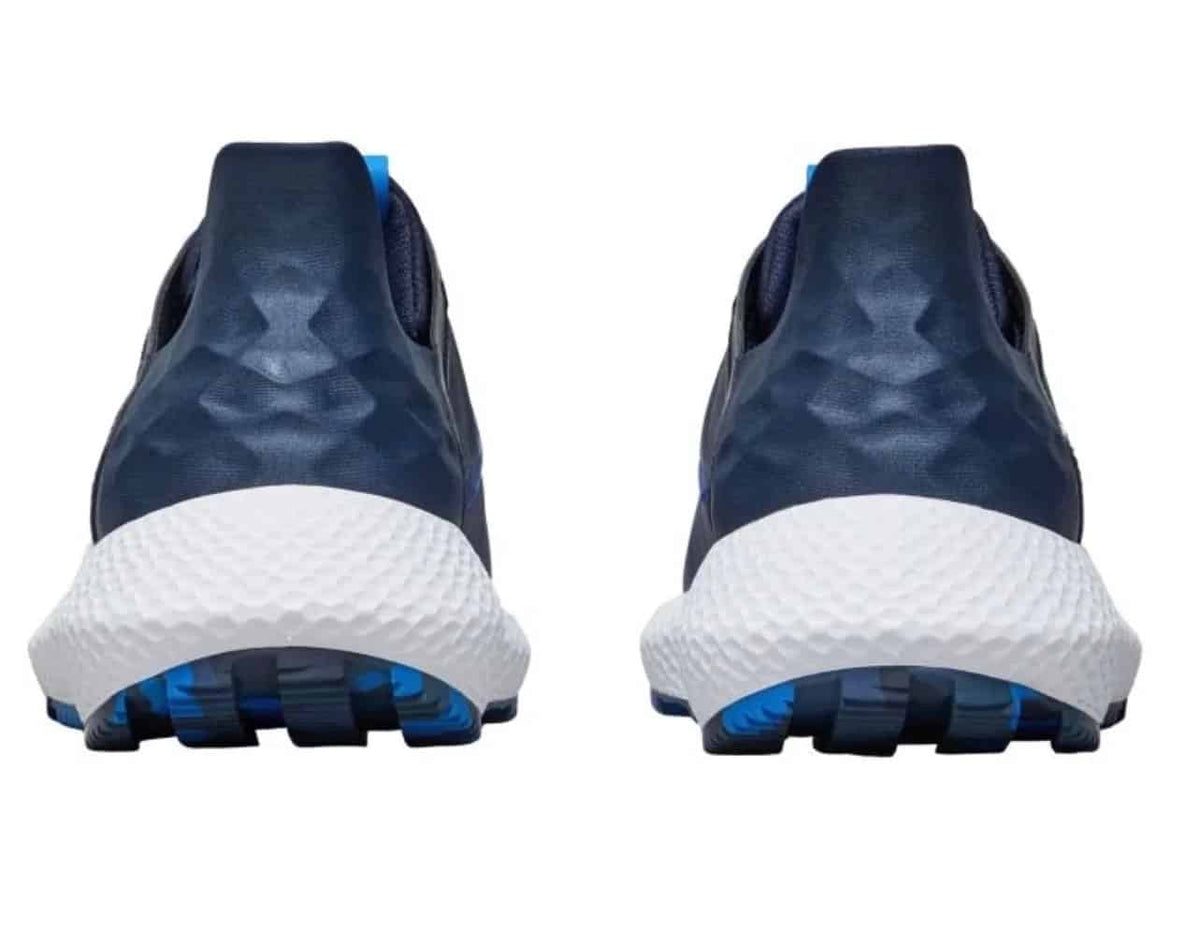 G/FORE Men's MG4X2 Nylon Twilight Golf Shoe