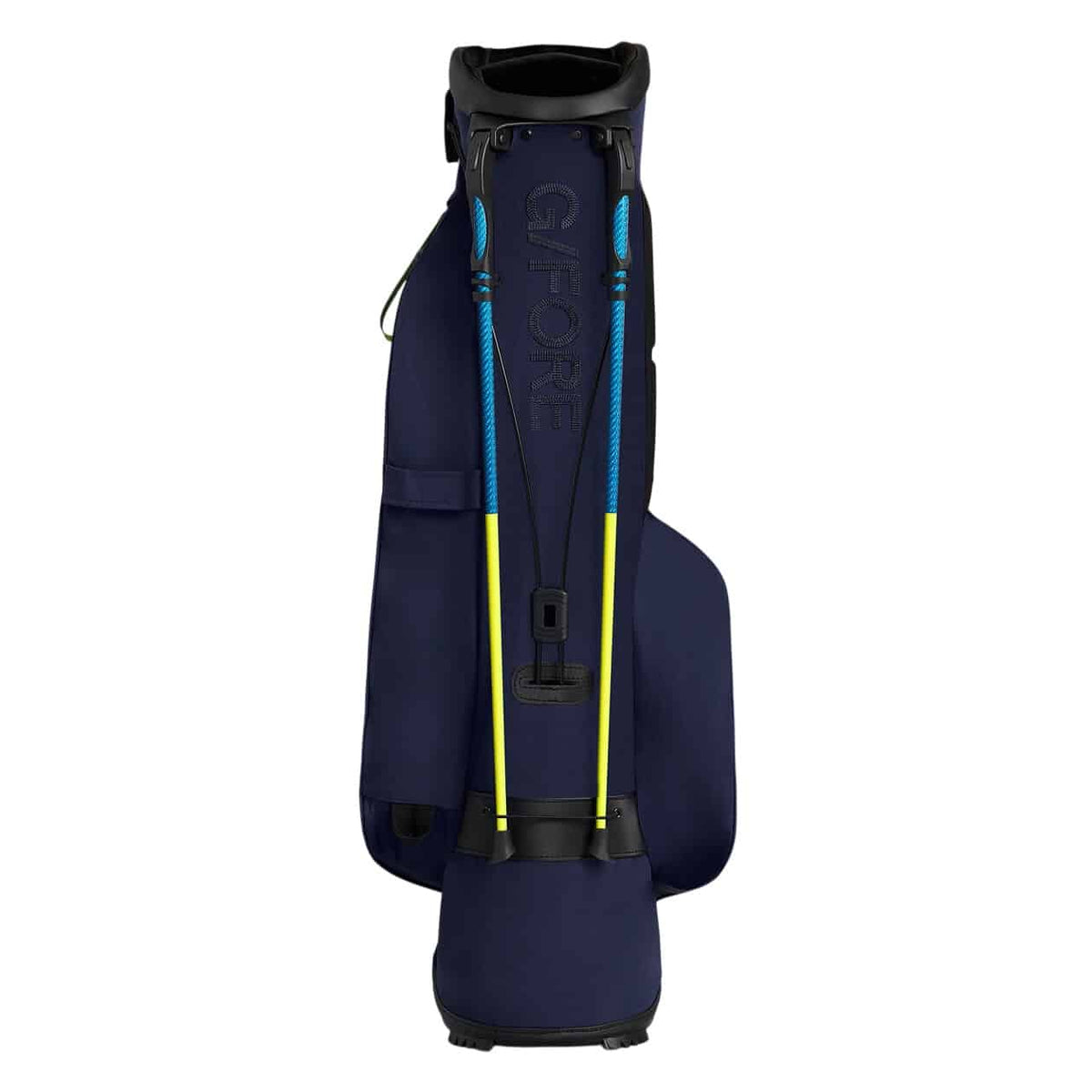 G/FORE Parachute Carry Space Stand Bag