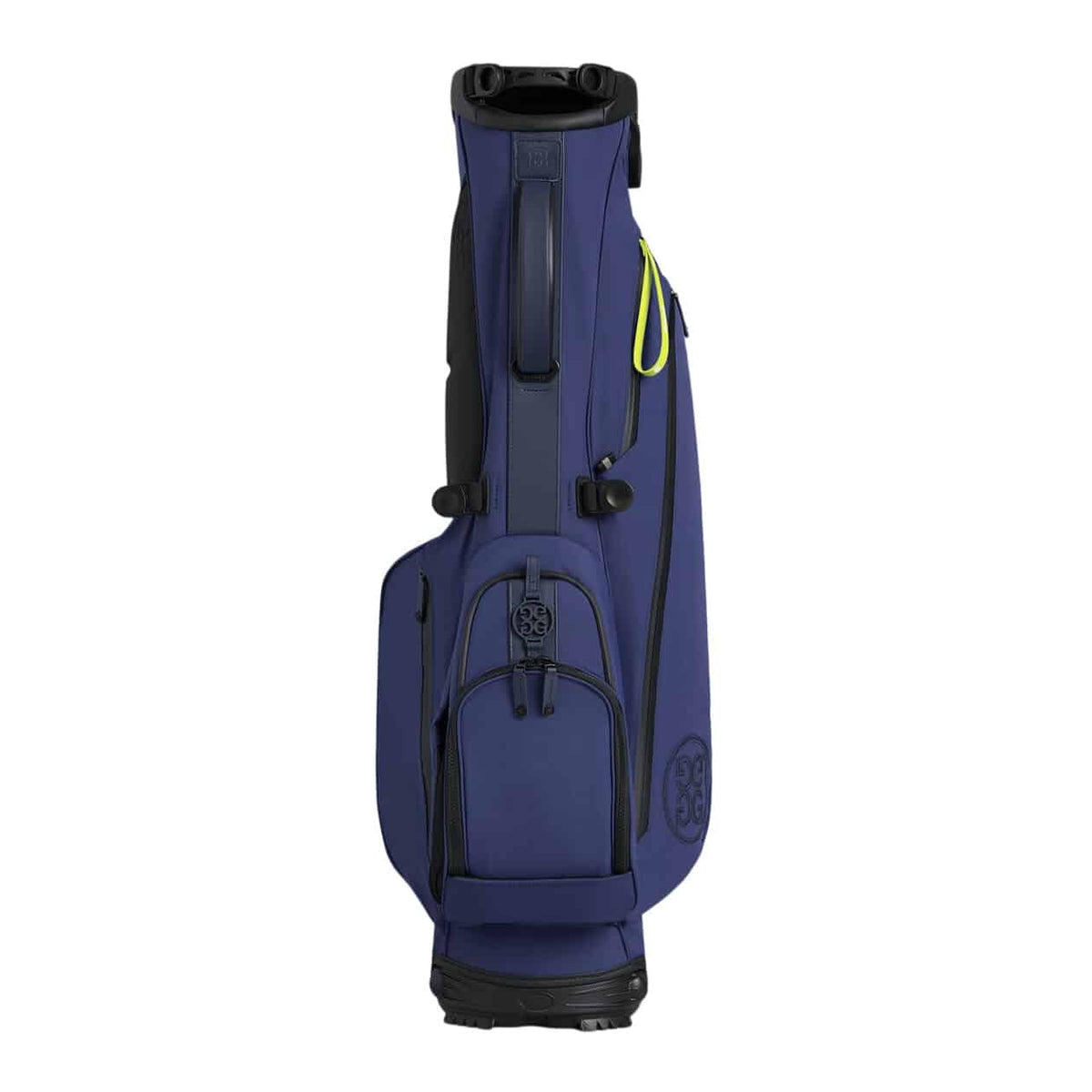 G/FORE Parachute Carry Space Stand Bag