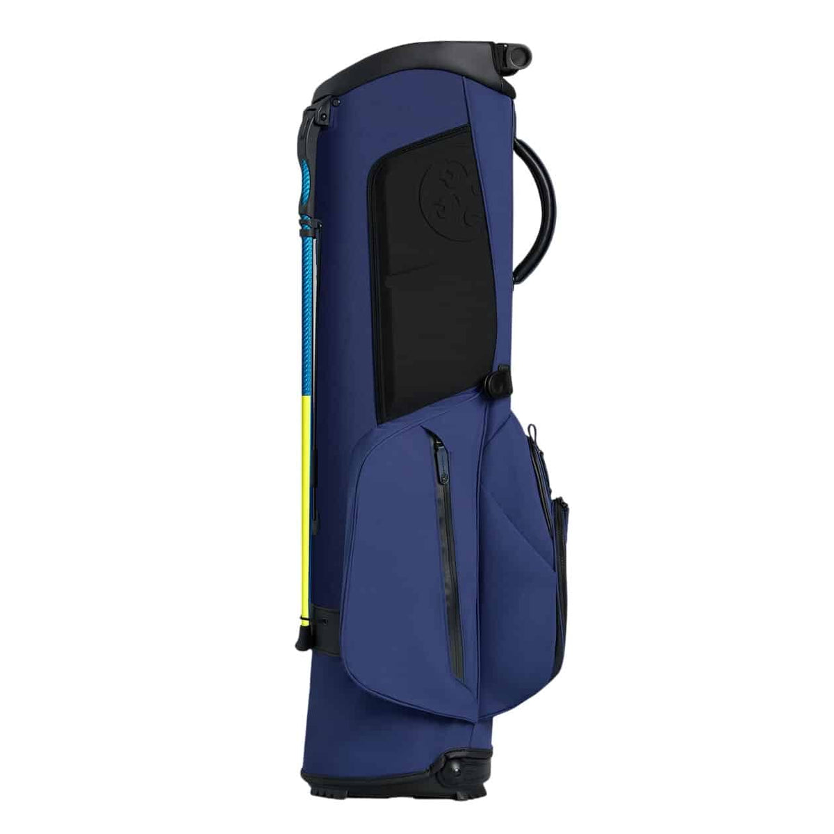 G/FORE Parachute Carry Space Stand Bag