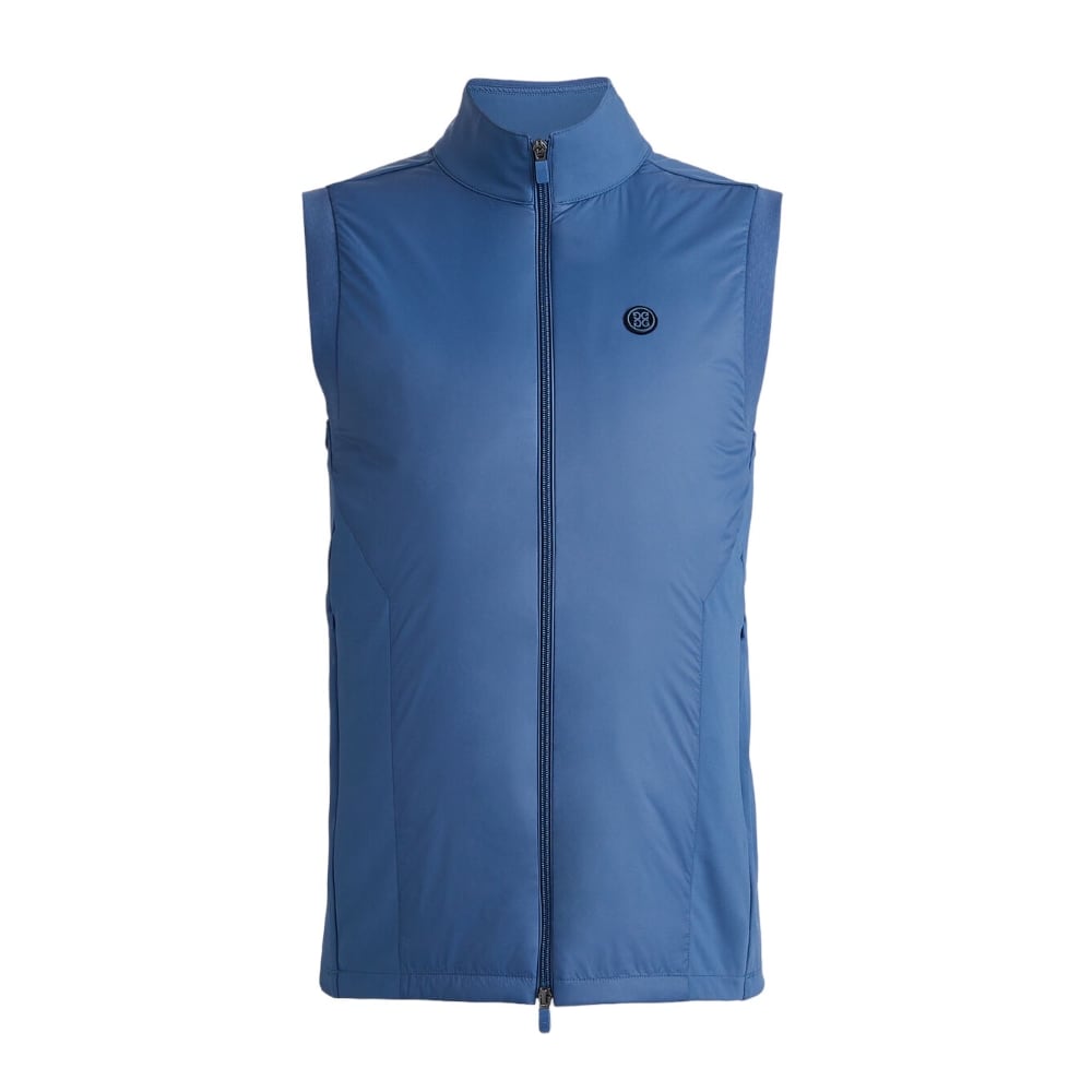 G/Fore Performer Nylon Gilet