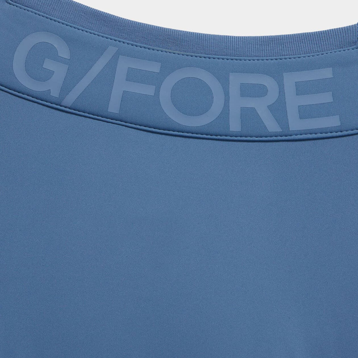 G/Fore Performer Nylon Gilet