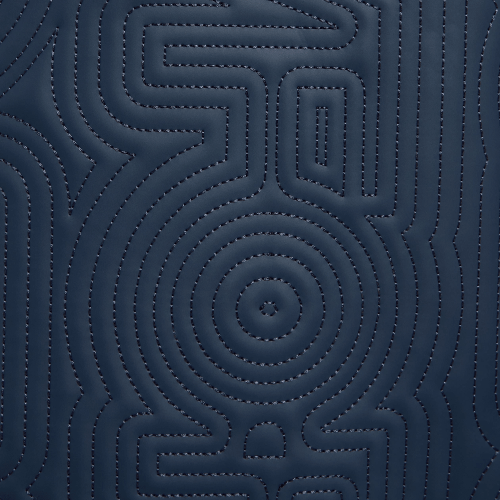G/Fore Trippy Quilted Transporter Tour Carry Bag