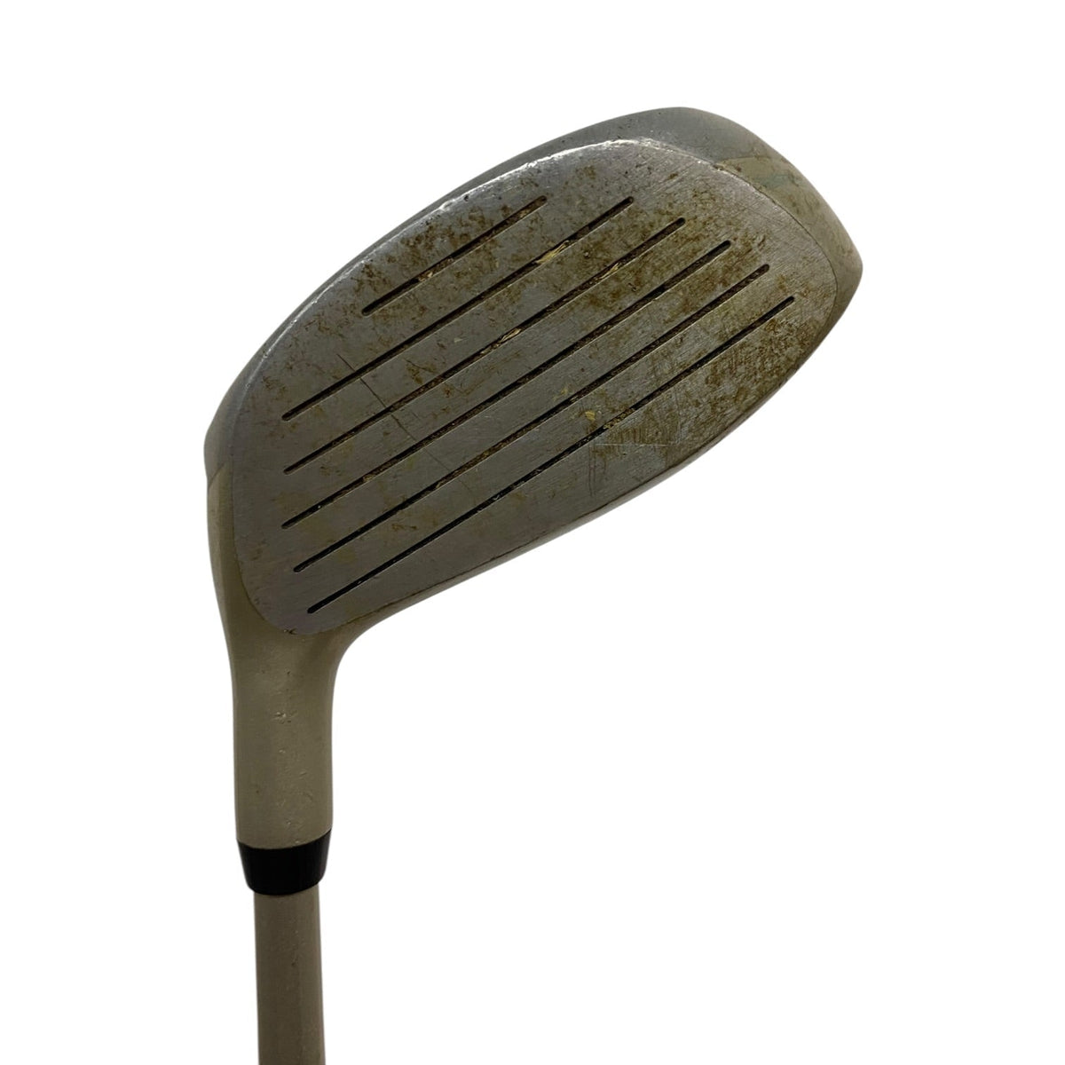 Golden Bear 460 Tour 18º 5 Wood (Pre Owned)