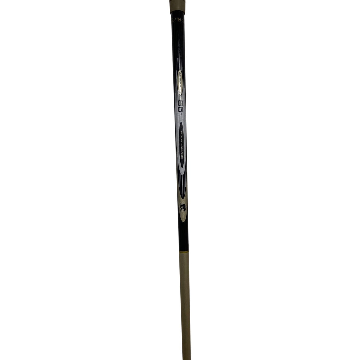 Golden Bear 460 Tour 22º 7 Wood (Pre Owned)