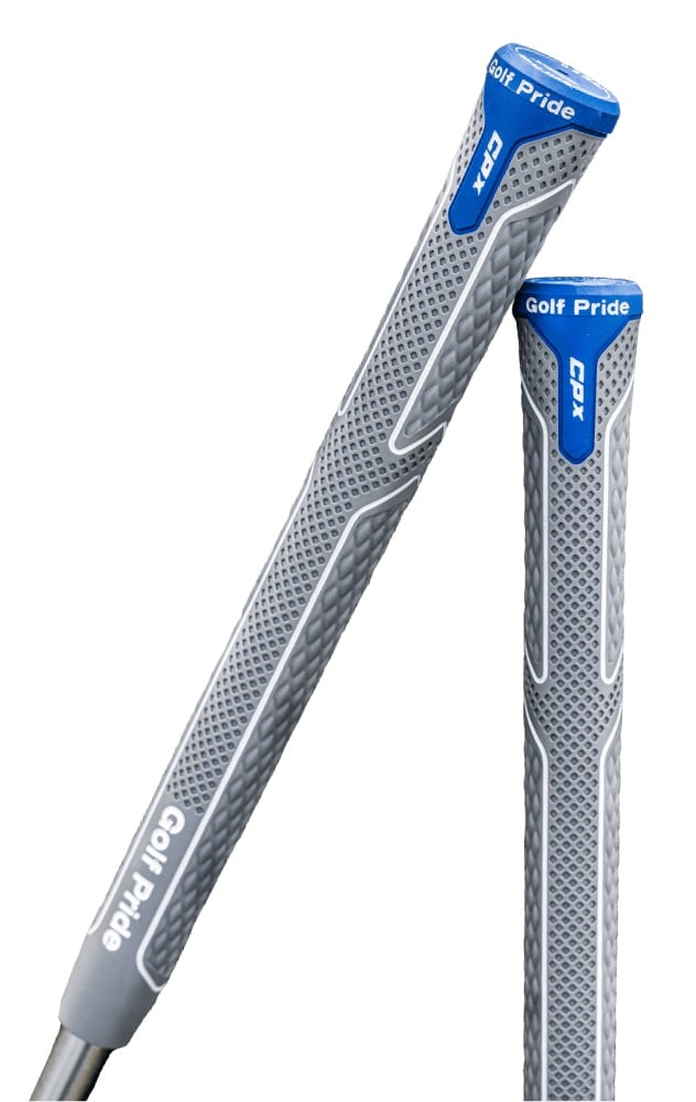 Golf Pride CPX JUMBO Grip