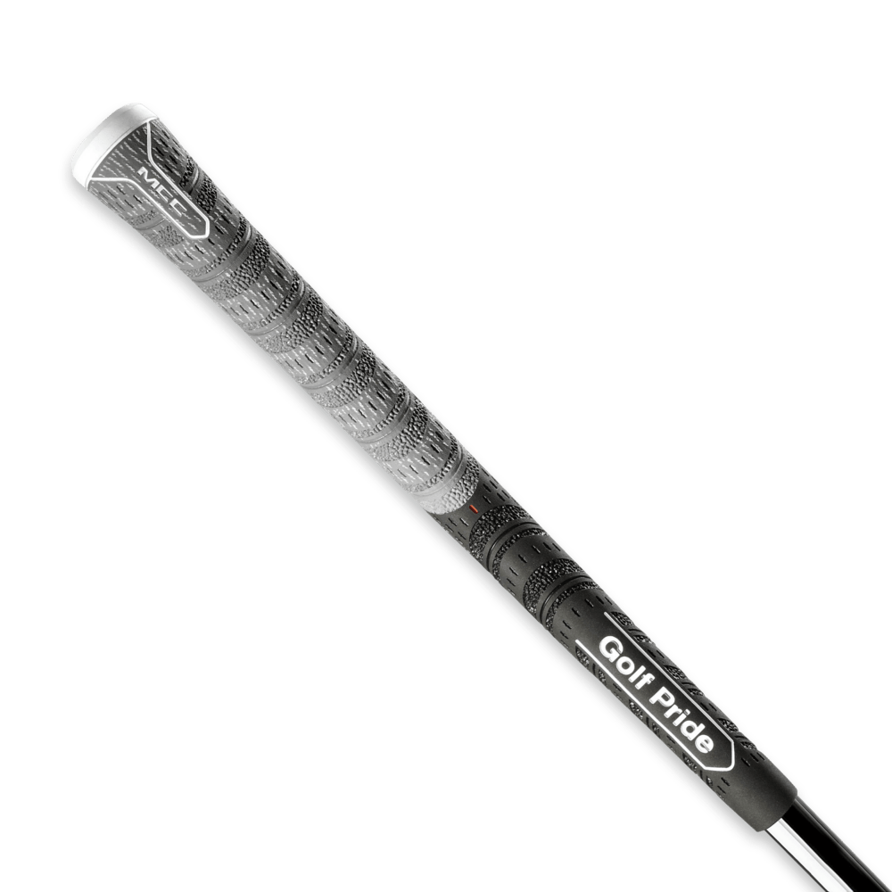 Golf Pride MCC Midsized Align Max Grip