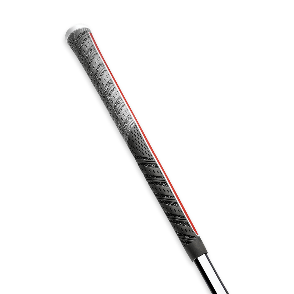 Golf Pride MCC Midsized Align Max Grip