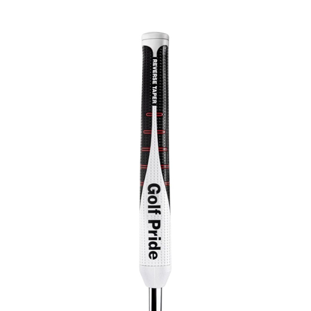 Golf Pride Reverse Taper Grip