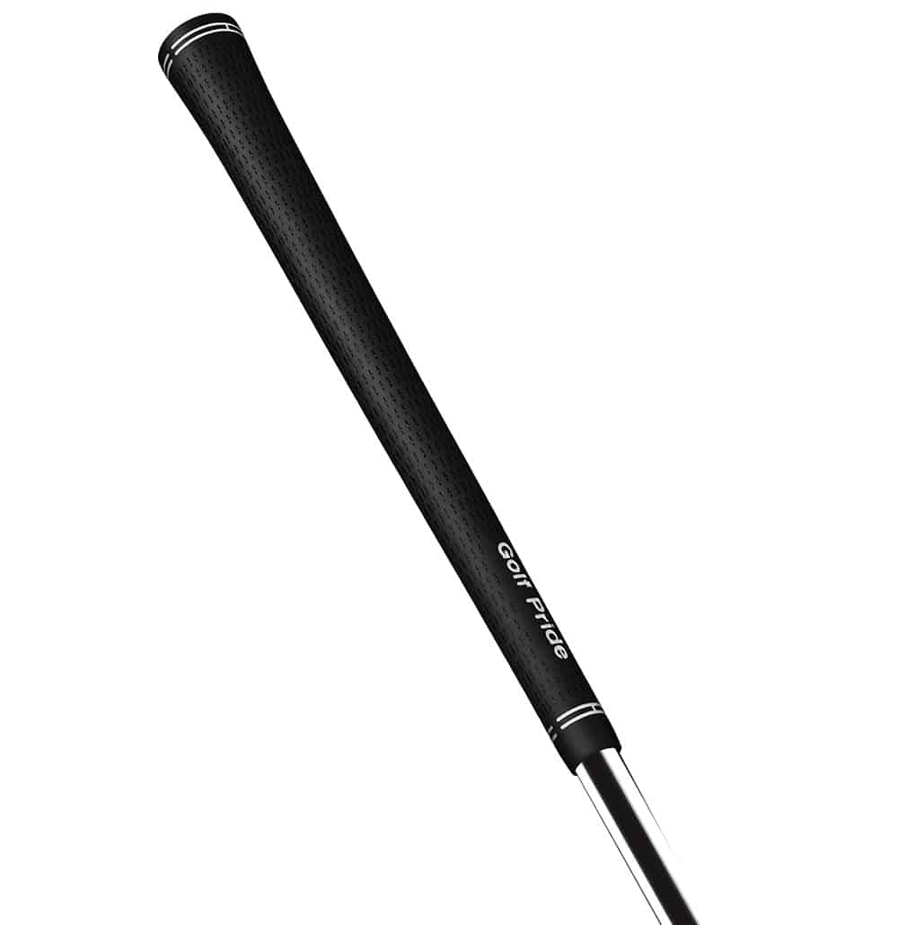 Golf Pride Tour Velvet Ladies Grip