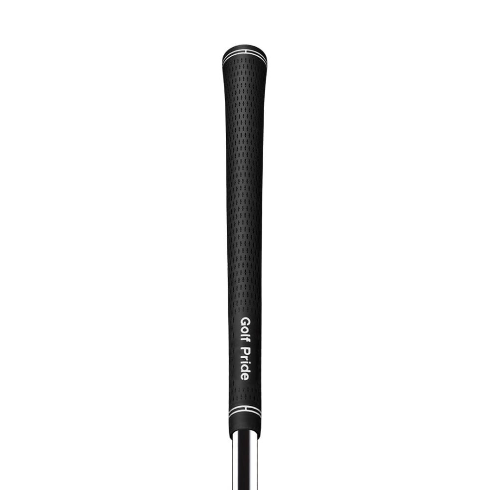 Golf Pride Tour Velvet Midsize Grip