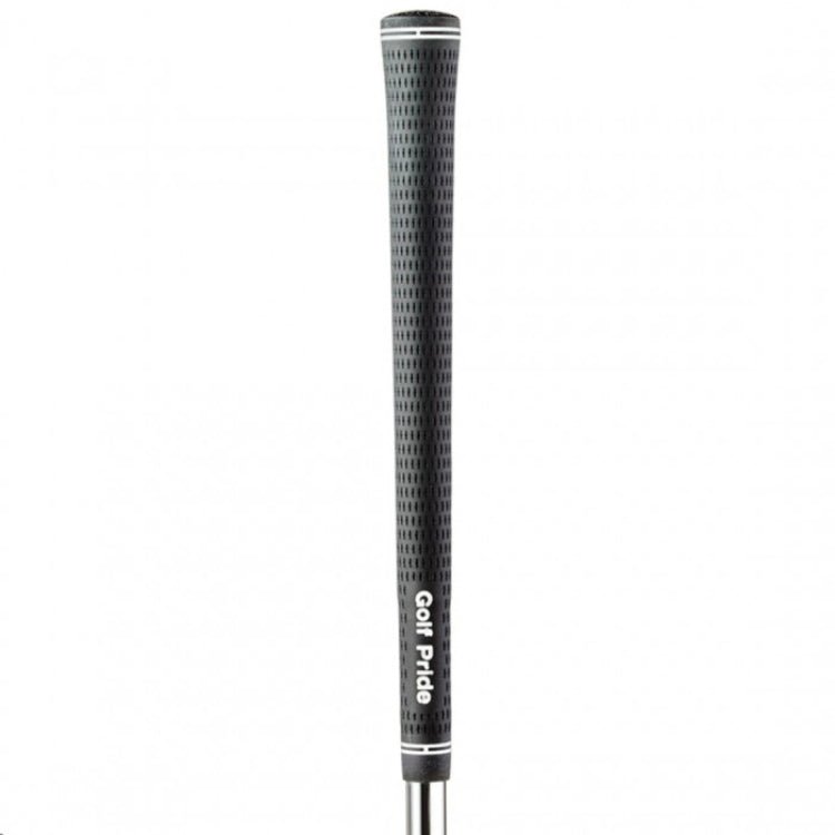 Golf Pride Tour Velvet Standard Grip