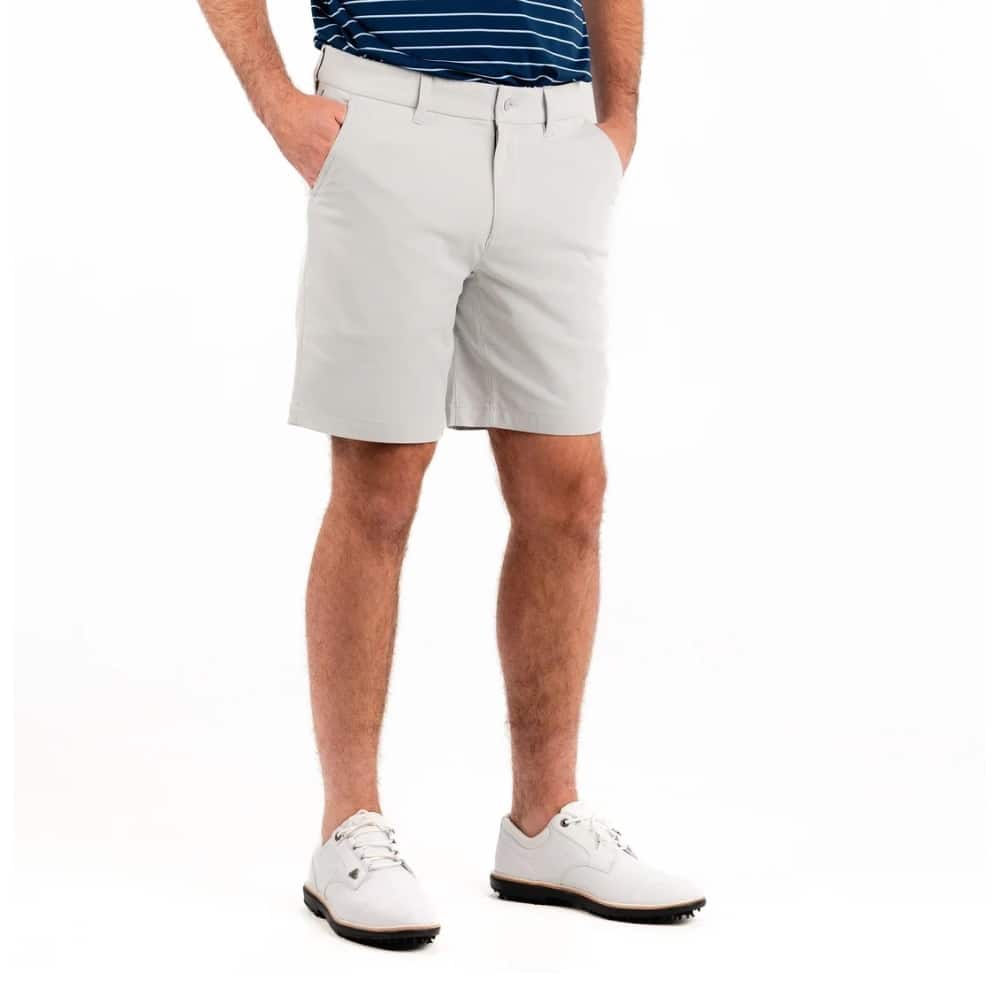 Good Good Club Sport Short