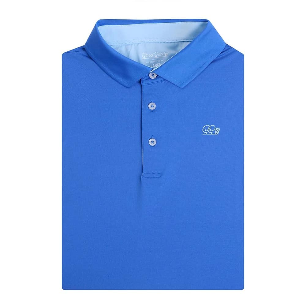 Good Good Condor Polo