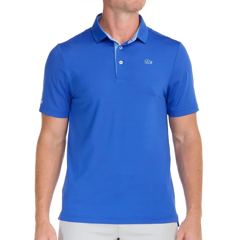 Good Good Condor Polo