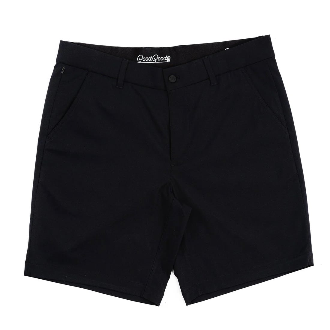 Good Good Drive Sport Short