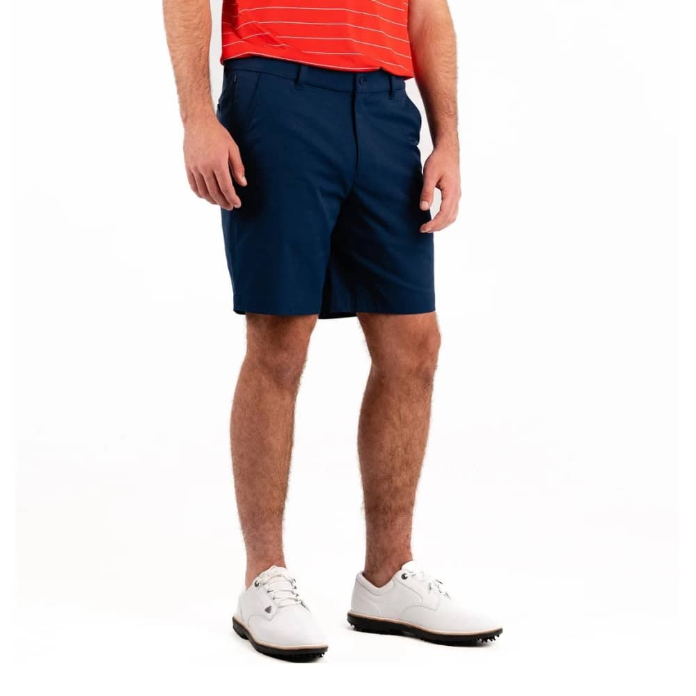 Good Good Flyer Sport Short